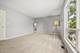 114 Raintree, Aurora, IL 60504