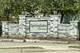 114 Raintree, Aurora, IL 60504