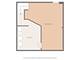 114 Raintree, Aurora, IL 60504