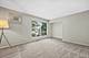 114 Raintree, Aurora, IL 60504