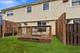 114 Raintree, Aurora, IL 60504