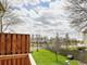 114 Raintree, Aurora, IL 60504