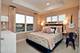 2757 Stone, Geneva, IL 60134