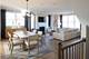 2757 Stone, Geneva, IL 60134