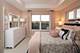 2757 Stone, Geneva, IL 60134