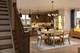2757 Stone, Geneva, IL 60134