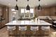 2757 Stone, Geneva, IL 60134