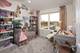 2757 Stone, Geneva, IL 60134