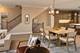 2757 Stone, Geneva, IL 60134