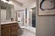 2757 Stone, Geneva, IL 60134