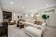 4127 N Whipple, Chicago, IL 60618