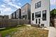 4127 N Whipple, Chicago, IL 60618