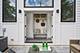 4127 N Whipple, Chicago, IL 60618