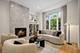 4127 N Whipple, Chicago, IL 60618
