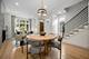4127 N Whipple, Chicago, IL 60618