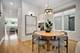4127 N Whipple, Chicago, IL 60618