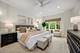4127 N Whipple, Chicago, IL 60618