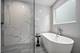 4127 N Whipple, Chicago, IL 60618