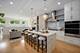 4127 N Whipple, Chicago, IL 60618