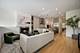 4127 N Whipple, Chicago, IL 60618