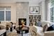 4127 N Whipple, Chicago, IL 60618