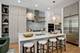 4127 N Whipple, Chicago, IL 60618