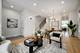 4127 N Whipple, Chicago, IL 60618