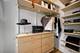 4127 N Whipple, Chicago, IL 60618