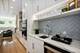 4127 N Whipple, Chicago, IL 60618