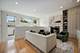 4127 N Whipple, Chicago, IL 60618