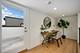 4127 N Whipple, Chicago, IL 60618