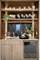 4127 N Whipple, Chicago, IL 60618