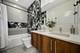 4127 N Whipple, Chicago, IL 60618