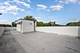 4127 N Whipple, Chicago, IL 60618