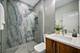 4127 N Whipple, Chicago, IL 60618
