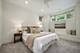 4127 N Whipple, Chicago, IL 60618