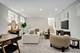 4127 N Whipple, Chicago, IL 60618