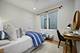 4127 N Whipple, Chicago, IL 60618