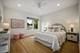 4127 N Whipple, Chicago, IL 60618