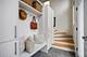 4127 N Whipple, Chicago, IL 60618