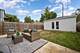 4127 N Whipple, Chicago, IL 60618