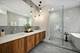 4127 N Whipple, Chicago, IL 60618