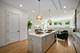 4127 N Whipple, Chicago, IL 60618