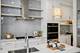 4127 N Whipple, Chicago, IL 60618