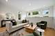 4127 N Whipple, Chicago, IL 60618