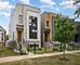 4127 N Whipple, Chicago, IL 60618