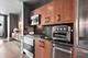 401 N Wabash Unit 38B, Chicago, IL 60611