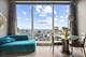 401 N Wabash Unit 38B, Chicago, IL 60611