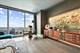 401 N Wabash Unit 38B, Chicago, IL 60611