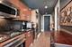 401 N Wabash Unit 38B, Chicago, IL 60611